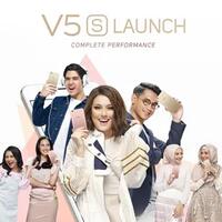 live-thread-and-live-streaming-launching-vivo-v5s