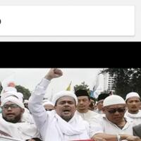 laman-tempo-diretas--rizieq-shihab-minta-ahok-dibebaskan