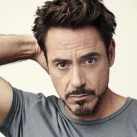 8-seleb-yang-justru-lebih-terlihat-kece-ketika-sudah-tua