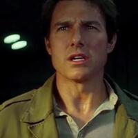 tom-cruise-lakukan-sendiri-semua-adegan-berbahaya-di-film-the-mummy