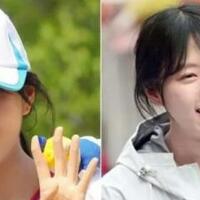 putri-calon-presiden-korea-selatan-curi-perhatian-kenapa-ya