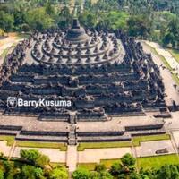the-temples-of-indonesia