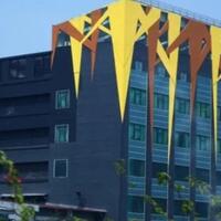 menyingkap-keberadaan-surga-dunia-hotel-alexis-lantai-tujuh