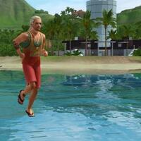 bikin-ngakak-10-tampilan-the-sims-error-yang-absurd-ini-kocak-banget