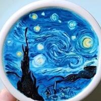 cremart-gaya-baru-melukis-di-atas-kopi