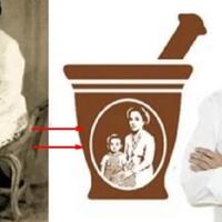 inilah-sosok-asli-di-balik-logo-logo-terkenal-di-dunia-yang-belum-agan-tahu