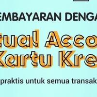 sekarang-di-kaskus-bisa-bayar-pake-kartu-kredit-dan-virtual-account-gan