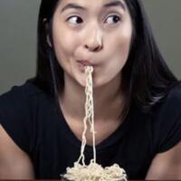 inilah-iklan-indomie-yang-pertama-kali-tayang-di-tv