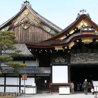 lantai-jepang-ini-bikin-ninja-gak-bisa-menyusup-ke-rumahmu-gan