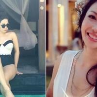7-bidadari-kuliner-yang-jago-masak-siapa-yang-paling-hot
