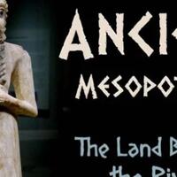 timeline-sejarah-kerajaan-di-mesopotamia