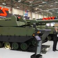 kaplan-mt-tank-medium-buatan-kerjasama-fnss-dan-pt-pindad