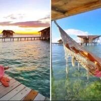 7-vila-di-atas-laut-ini-wajib-masuk-list-tempat-liburanmu
