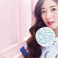 lee-se-young-aktris-cantik-korea-selatan-yang-mirip-natasha-wilona
