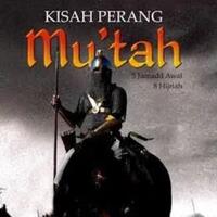 pertempuran-mu-tah629m-atau-5jumadil-awal8-hijriah