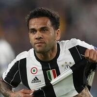 live-update--quiz-roma-vs-juventus