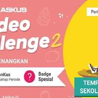 yuk-ikutan-kaskus-video-challenge-lagi-dan-menangkan-hadiahnya
