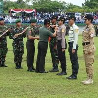panglima-tni-buka-latsitardanus-xxxvii-2017-di-kalimantan-utara