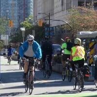 inilah-7-kota-besar-di-dunia-yang-akan-menjadi-kota-bebas-kendaraan-bermotor