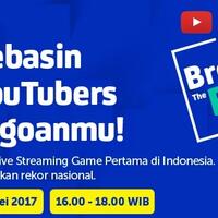 live-now-xl-break-the-box--live-quiz