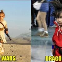 10-cosplayer-anak-anak-ini-cute-nggak-ketulungan