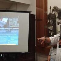 panduan-lengkap-mencegah-serangan-virus-ransomware--wannacry