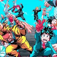 inilah-5-anime-spring-2017-terbaik-hingga-saat-ini