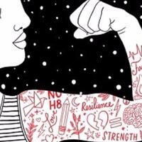 6-cara-untuk-bertahan-dari-bullying-yang-menimpa-agan
