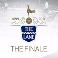 white-hart-lane-dari-masa-ke-masa