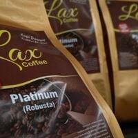 hot-review-lax-coffee-kopi-nikmat-asal-tanah-dampit