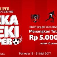 yang-suka-main-tebak-tebakan-masuk