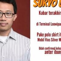 kronologi-dosen-itb-dari-mengantar-ibu-hingga-bunuh-diri