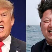 mengurai-peta-kekuatan-militer-korea-utara-vs-amerika