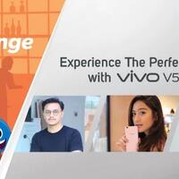 temukan-rahasia-selfie-sempurna-di-kaskus-the-lounge-with-vivo-v5s