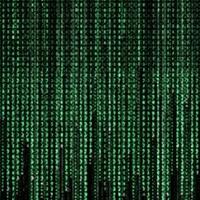 8-website-lokal-korban-hacker