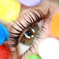 pom-pom-make-up-tren-make-up-baru-yang-viral-di-instagram