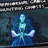 7-gadget-digunakan-paranormal-untuk-berburu-hantu