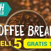 flash-deals-cuma-rp15000-buat-cobain-nikmatnya-lax-coffee-asal-malang