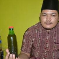 kenalkan-ini-mak-erat-tambah-satu-sentimeter-cuma-700rb