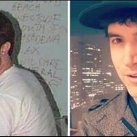 apa-kabar-tom-from-myspace-begini-hidupnya-sekarang