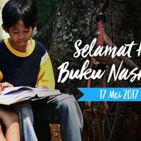 selamat-hari-buku-nasional-2017