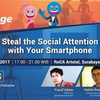 buat-yang-mau-medsosnya-makin-kece-ikutan-acara-ini-gan