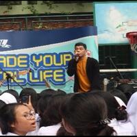 serunya-kaskus-the-lounge-goes-to-school-di-sman-29-jakarta