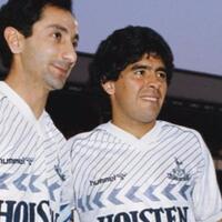 pemain-sepak-bola-yg-pernah-main-pake-seragam-tim-lawan