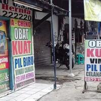 selalu-terlihat-sepi-berapakah-penghasilan-penjual-obat-kuat-di-pinggir-jalan