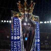 premier-league-mau-kelar-bukan-berarti-ga-bisa-seru-seruan