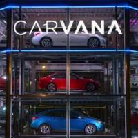 vending-machine-ini-isinya-mobil-mewah-masukkan-koin-keluar-ferrari