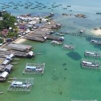 melihat-dari-dekat-kampung-nelayan-tanjung-binga