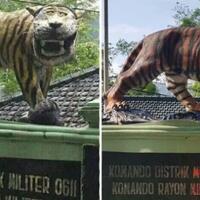 heboh-gan-sodara-macan-cisewu-muncul-akankah-menuntut-balas