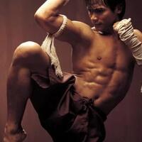 inilah-7-bela-diri-brutal-yang-ternyata-nggak-banyak-dikenal